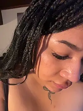 SashaLiciosa_ Chat XXX live