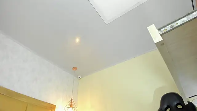 KEIMIRICCI 即時 XXX 聊天