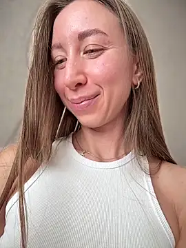 Eva_SweetCatt Live XXX-chat