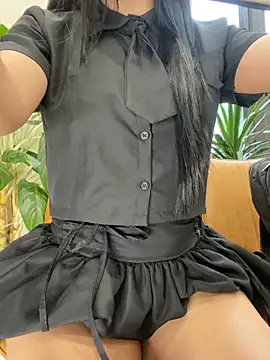 Živý XXX chat Angela_my