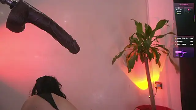 Sembang XXX Secara Langsung Sisirojas