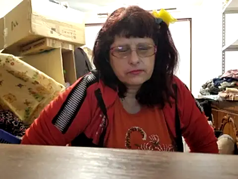 Chatroom XXX en direct de Samantha_Squirt@xh