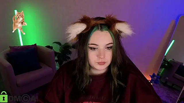 Mia_R0ss Live XXX-chat