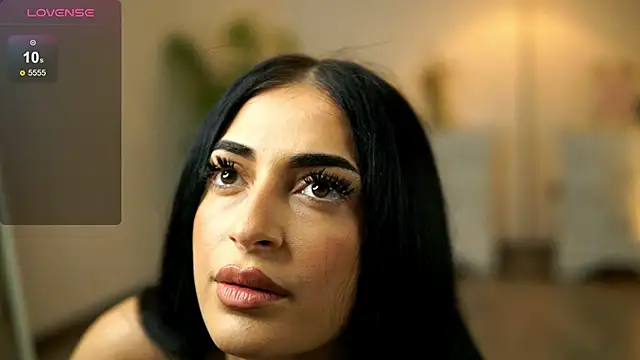 KassidyVibe Chat XXX live