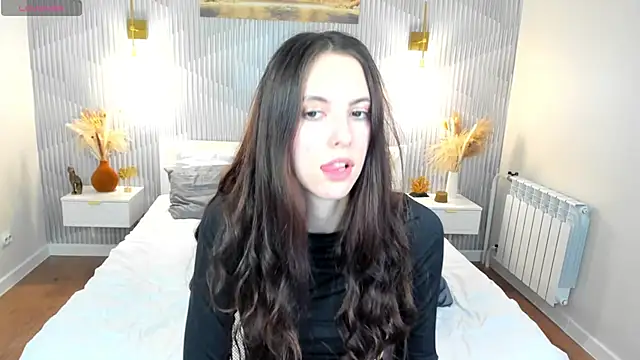 elise_robbien Live XXX chat