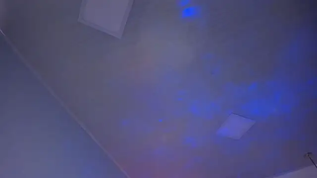 ayshel__ 现场XXX聊天