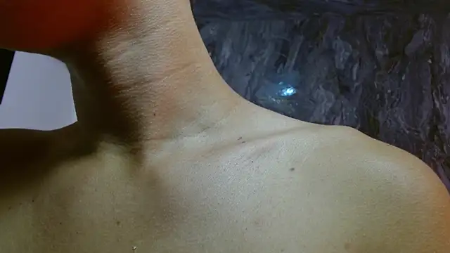 Twinkcock22's Live XXX Chat