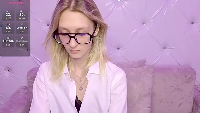 Sembang XXX Secara Langsung Akiro_Kim7