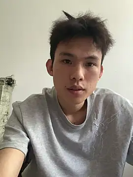 zzzzppp3's Live XXX Chat