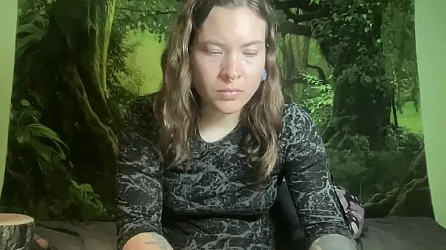 mo0ngoddess: απευθείας συνομιλία ΧΧΧ