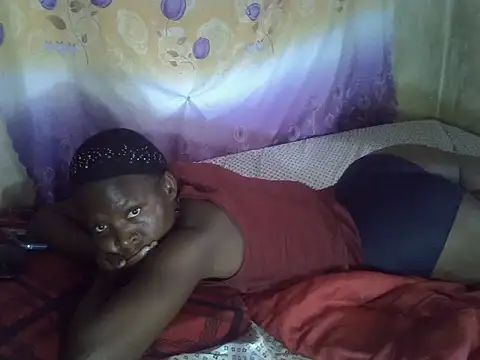 Show Webcam de cute-shamza