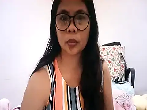 pinay_milfxx Pertunjukan Webcam