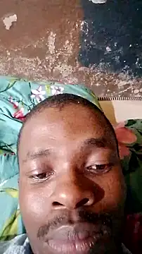 HornyAss_Bitch ওয়েবক্যাম শো