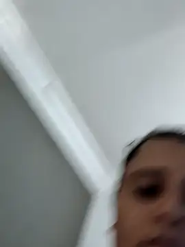 Miss_balloonsmila Live XXX Chat