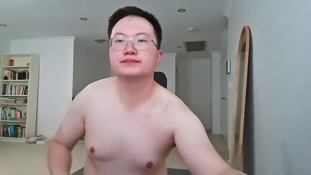 Sweet_Ripple321's Live XXX Chat