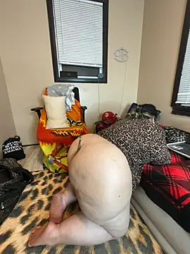 Tillymarie Chat XXX live