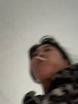 daaqnn 现场XXX聊天