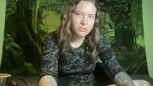 mo0ngoddess Chat XXX in diretta