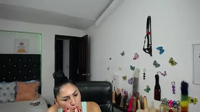 mature_bigboobs10: απευθείας συνομιλία ΧΧΧ