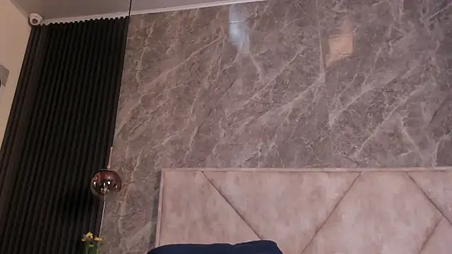 ArielleWilde's Live XXX Chat