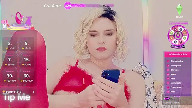 Zagadka55555 Webcam show