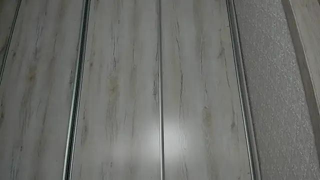 Patricia_bloomのライブXXXチャット