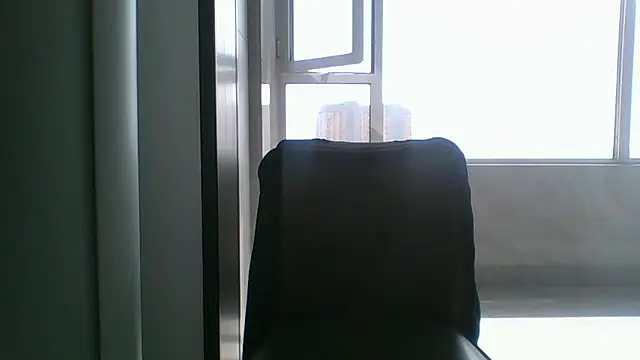 Show modela nole_china7 na web-kameri