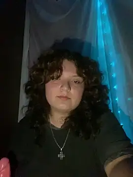 Chat +18 de Solangerulo_ ao vivo