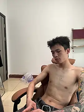 zzzzppp3: вебкам-шоу