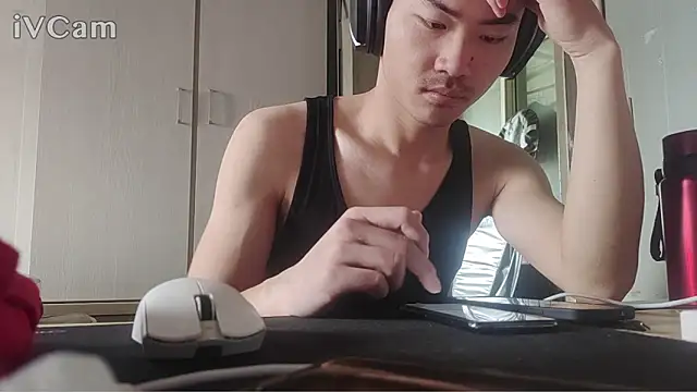 dyjdddttj: вебкам-шоу