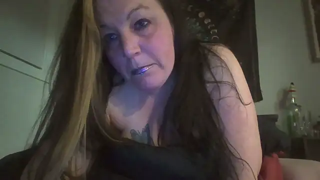 Queenemeraldn Live XXX chat