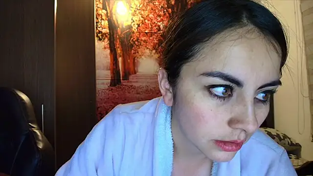 sofia23dirty Live XXX Chat