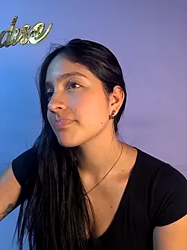 SofiCastro09_ – Live XXX-chat