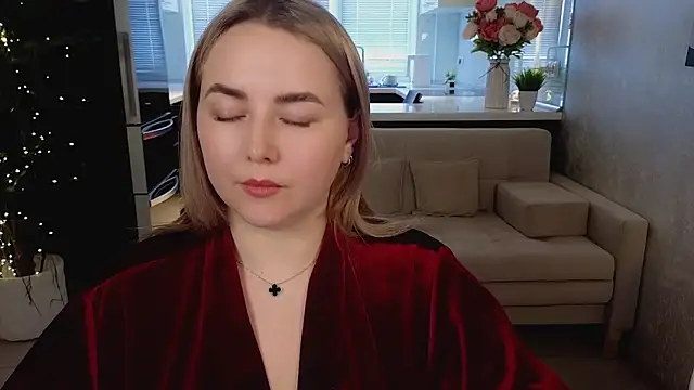 Mira_Mermayd – Naživo XXX chat
