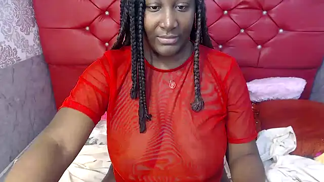 blackhotbody Live XXX Chat