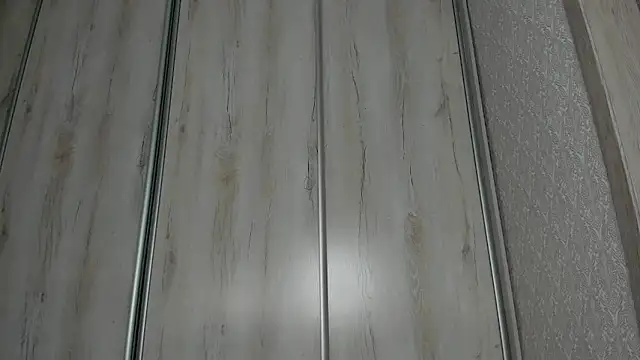 Patricia_bloom Chat XXX live