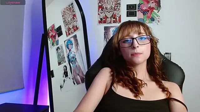 Sembang XXX Secara Langsung CelesteAyase