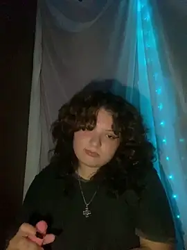 Sembang XXX Secara Langsung Solangerulo_