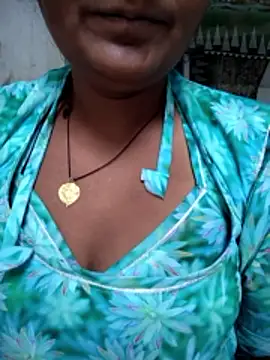 aunty_sumy Show Webcam