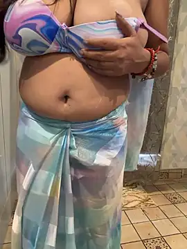 Sembang XXX Secara Langsung prisha944