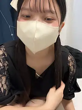 chrom-xx's Live XXX Chat