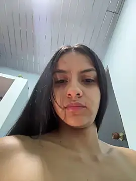 miluwatson Chat XXX live