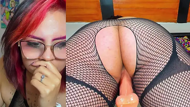 maia_funny Chat XXX live