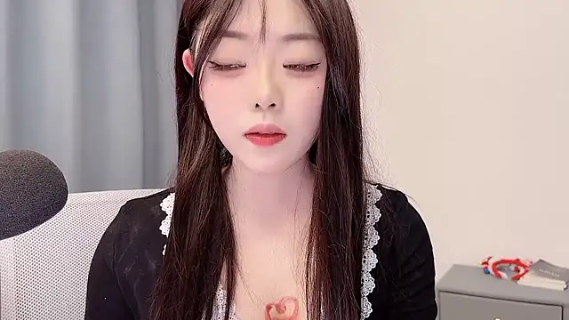 smalldaisy – Live XXX-chat