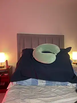 Živý XXX chat DanikRosse