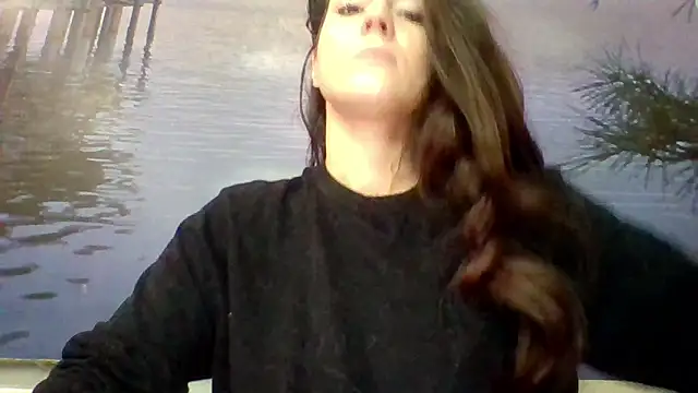 Онлайн чат XXX AliceTailor