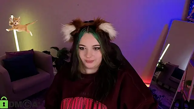 Mia_R0ss Live XXX-Chat