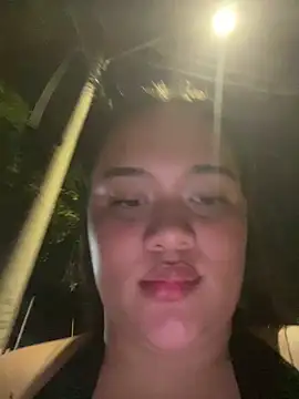 Chat +18 de Datoka_adrenaline ao vivo