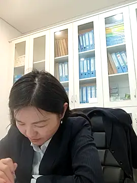 ialnuyoa_h Live XXX-Chat