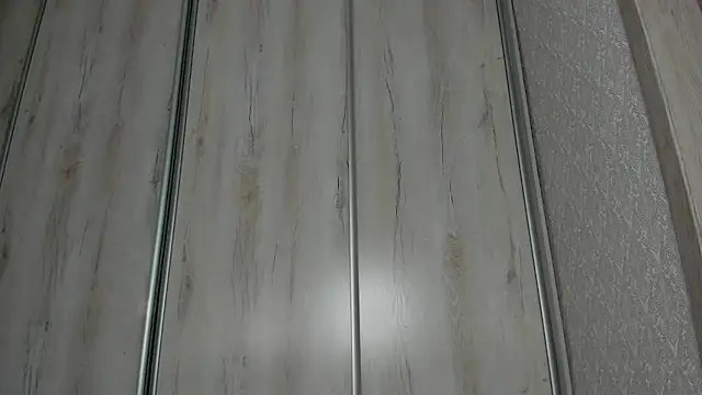 Patricia_bloom Adlı Modelin Canlı XXX Sohbeti